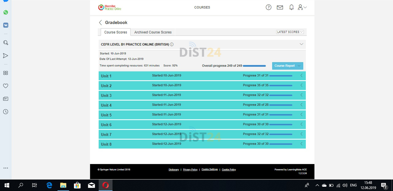 Сессия под ключ ДонГТУ - do.dstu.education - сдать сессию, закрыть задолженности, зачеты, семестр Сессия под ключ ДонГТУ - do.dstu.education - сдать сессию, закрыть задолженности, зачеты, семестр
